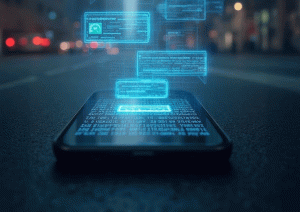 سيد الشنقيطي محامون ومستشارون قانونيون